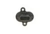 Расходомер воздуха OPEL Corsa/Twinport/Astra &#039;&#039;1.2-1.4&#039;&#039;09&gt;&gt; BOSCH 0280218419 (фото 5)