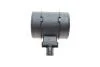 Витртомір повітря OPEL Insignia \'\'1,6-1,8 \'\'08>> BOSCH 0280218421 (фото 2)
