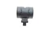 Витртомір повітря OPEL Insignia \'\'1,6-1,8 \'\'08>> BOSCH 0280218421 (фото 6)