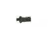 Расходомер воздуха CHEVROLET/OPEL Astra J/Corsa D/Meriva B/Zafira C/Aveo/Cruz/Cobalt/Volt \&#039;\&#039;09&gt;&gt; BOSCH 0280218429 (фото 4)