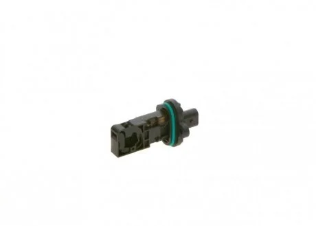 Расходомер воздуха CHEVROLET/OPEL Astra J/Corsa D/Meriva B/Zafira C/Aveo/Cruz/Cobalt/Volt \&#039;\&#039;09&gt;&gt; BOSCH 0280218429 (фото 1)
