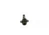Расходомер воздуха CHEVROLET/OPEL Astra J/Corsa D/Meriva B/Zafira C/Aveo/Cruz/Cobalt/Volt \&#039;\&#039;09&gt;&gt; BOSCH 0280218429 (фото 5)