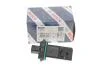 Фото 4 - вимірювач маси повітря BOSCH 0280218431 Вимірювач маси повітря BOSCH 0280218431 (фото 4)