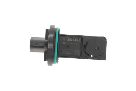 PRZEP?YWOMIERZ POWIETRZA CHEVROLET BOSCH 0280218431