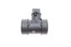 Расходомер воздуха BOSCH 0 280 218 440 (фото 7)