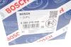 Расходомер воздуха BOSCH 0 280 218 440 (фото 8)