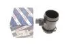 Фото 1 - витратомір повітря BMW 3,5 E39 96-/E38 94-01 BOSCH 0280218449 Витратомір повітря BMW 3,5 E39 96-/E38 94-01 BOSCH 0280218449 (фото 1)