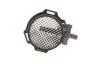 Фото 3 - витратомір повітря BMW 3,5 E39 96-/E38 94-01 BOSCH 0280218449 Витратомір повітря BMW 3,5 E39 96-/E38 94-01 BOSCH 0280218449 (фото 3)