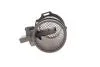 Фото 4 - витратомір повітря BMW 3,5 E39 96-/E38 94-01 BOSCH 0280218449 Витратомір повітря BMW 3,5 E39 96-/E38 94-01 BOSCH 0280218449 (фото 4)