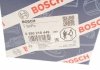 ВИТРАТОМІР ПОВІТРЯ З ГАРЯЧОЮ ПЛІВКОЮ 7 BOSCH 0280218449 (фото 6)