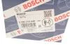 Фото 6 - витратомір повітря BMW 3,5 E39 96-/E38 94-01 BOSCH 0280218449 Витратомір повітря BMW 3,5 E39 96-/E38 94-01 BOSCH 0280218449 (фото 6)