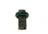 PRZEP?YWOMIERZ POWIETRZA OPEL BOSCH 0280218469 (фото 2)