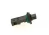 PRZEP?YWOMIERZ POWIETRZA OPEL BOSCH 0280218469 (фото 3)