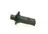 PRZEP?YWOMIERZ POWIETRZA OPEL BOSCH 0280218469 (фото 4)