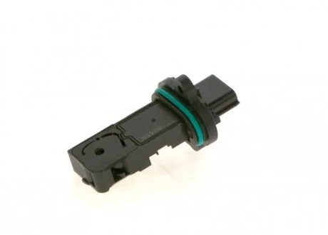 PRZEP?YWOMIERZ POWIETRZA OPEL BOSCH 0280218469