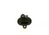 PRZEP?YWOMIERZ POWIETRZA OPEL BOSCH 0280218469 (фото 5)