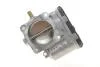 Дросельна заслонка BOSCH 0280750036 (фото 3)