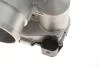 Дросельна заслонка BOSCH 0280750036 (фото 4)