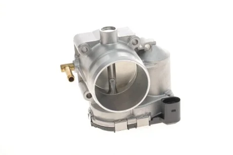Дросельна заслонка BOSCH 0280750036 (фото 1)