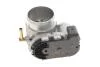 Дросельна заслонка BOSCH 0280750036 (фото 5)