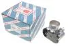 Патрубок дросельної заслонки BOSCH 0 280 750 597 (фото 3)