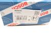 Блок двигателя BOSCH 0 280 751 013 (фото 6)