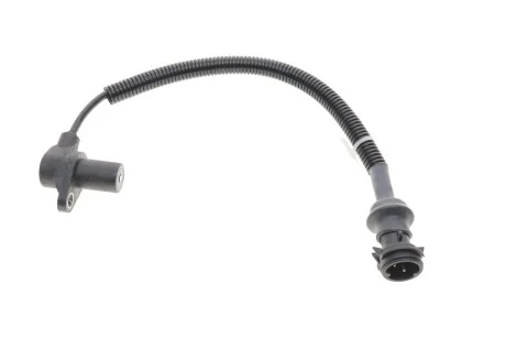 Фото датчик обертів колінвала BOSCH 0 281 002 271 Датчик обертів колінвала BOSCH 0 281 002 271