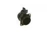 Фото 1 - измеритель массы воздуха BOSCH 0 281 002 308 Измеритель массы воздуха BOSCH 0 281 002 308 (фото 1)