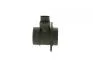 Фото 2 - измеритель массы воздуха BOSCH 0 281 002 308 Измеритель массы воздуха BOSCH 0 281 002 308 (фото 2)
