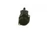 Фото 3 - измеритель массы воздуха BOSCH 0 281 002 308 Измеритель массы воздуха BOSCH 0 281 002 308 (фото 3)