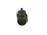 Фото 4 - измеритель массы воздуха BOSCH 0 281 002 308 Измеритель массы воздуха BOSCH 0 281 002 308 (фото 4)