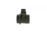 Фото 5 - измеритель массы воздуха BOSCH 0 281 002 308 Измеритель массы воздуха BOSCH 0 281 002 308 (фото 5)