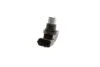 BOSCH   Датчик оборотов двигателя Astra G/H 1.7D 0281002406