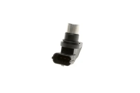 Датчик положення розподільчого валу BOSCH 0281002406