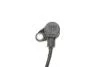 Фото 3 - датчик числа оборотов BOSCH 0281002410 Датчик числа оборотов BOSCH 0281002410 (фото 3)