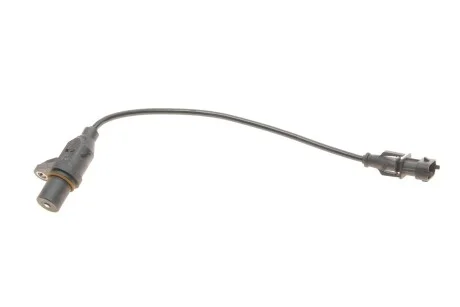 Фото датчик положення к.вала FORD/IVECO/NEW HOLLAND/PAZ/VW BOSCH 0281002411 Датчик положення к.вала FORD/IVECO/NEW HOLLAND/PAZ/VW BOSCH 0281002411