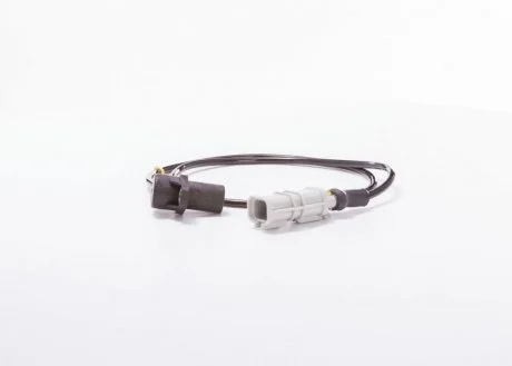 Датчик обертів колінвала BOSCH 0 281 002 426