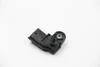 Датчик вакуума Fiat Doblo 1.9JTD 03-/Opel Vectra C 1.3 1.9 CDTi 04- 0281002437