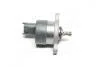 Клапан регул. давления Hyundai/Kia 2.0CRDI, 2.2CRDI 99> (пр-во Bosch) 0281002445