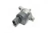 Клапан регул. давления Hyundai/Kia 2.0CRDI, 2.2CRDI 99&gt; BOSCH 0281002445 (фото 2)