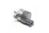 Клапан регул. давления Hyundai/Kia 2.0CRDI, 2.2CRDI 99&gt; BOSCH 0281002445 (фото 3)