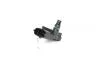 Датчик тиску та темп. FIAT Bravo/Panda/Punto 1.2-1.407-14 BOSCH 0281002456 (фото 1)