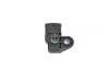 Датчик тиску та темп. FIAT Bravo/Panda/Punto 1.2-1.407-14 BOSCH 0281002456 (фото 2)