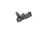 Датчик тиску та темп. FIAT Bravo/Panda/Punto 1.2-1.407-14 BOSCH 0281002456 (фото 3)