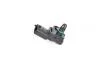 Датчик тиску та темп. FIAT Bravo/Panda/Punto 1.2-1.407-14 BOSCH 0281002456 (фото 4)