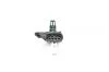 Датчик тиску та темп. FIAT Bravo/Panda/Punto 1.2-1.407-14 BOSCH 0281002456 (фото 5)