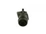 Витратомір повітря LT II/T4 (ANJ/BBE/BBF/ACV 08.00- BOSCH 0281002463 (фото 4)