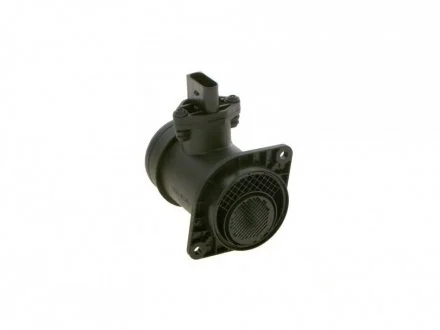 Расходомер воздуха LT II/T4 (ANJ/BBE/BBF/ACV 08.00- BOSCH 0281002463