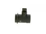 Витратомір повітря LT II/T4 (ANJ/BBE/BBF/ACV 08.00- BOSCH 0281002463 (фото 5)