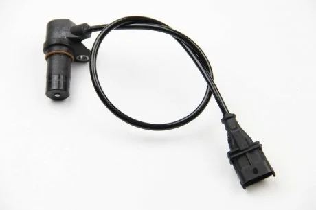 Датчик положения коленвала 1.9D/JTD Doblo 01-/Punto 00-10/Stilo 02-08 BOSCH 0281002474